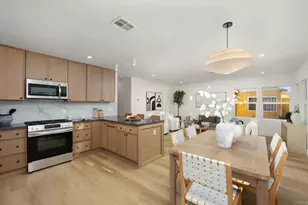 4030 Boise Ave, Culver City, CA 90066 - Photo 8