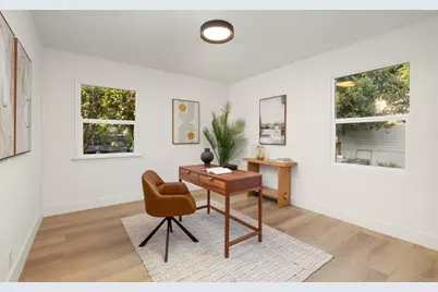 4030 Boise Ave, Culver City, CA 90066 - Photo 14