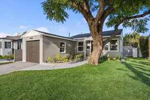 4030 Boise Ave, Culver City, CA 90066 - Photo 2