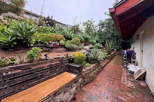 2430 Sunflower Terrace, Vista, CA 92083 - Photo 8