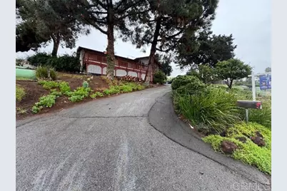 2430 Sunflower Ter, Vista, CA 92083 - Photo 2