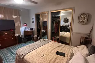 2430 Sunflower Terrace, Vista, CA 92083 - Photo 24