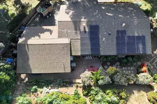 2430 Sunflower Terrace, Vista, CA 92083 - Photo 1