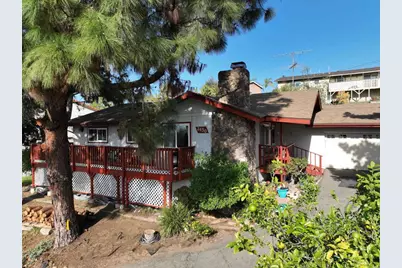 2430 Sunflower Ter, Vista, CA 92083 - Photo 46