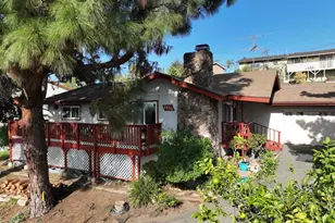 2430 Sunflower Terrace, Vista, CA 92083 - Photo 46