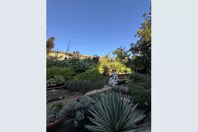 2430 Sunflower Ter, Vista, CA 92083 - Photo 36