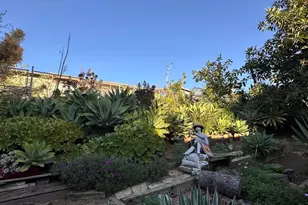 2430 Sunflower Terrace, Vista, CA 92083 - Photo 36