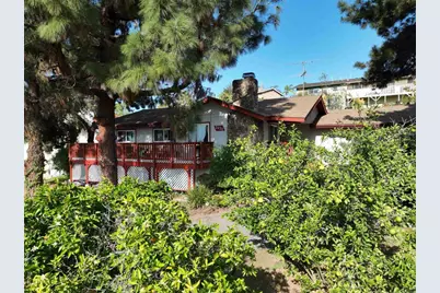 2430 Sunflower Ter, Vista, CA 92083 - Photo 44