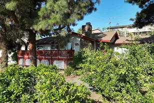 2430 Sunflower Terrace, Vista, CA 92083 - Photo 44