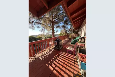 2430 Sunflower Ter, Vista, CA 92083 - Photo 28