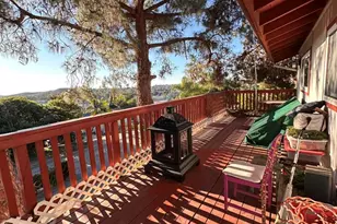 2430 Sunflower Terrace, Vista, CA 92083 - Photo 28