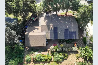 2430 Sunflower Ter, Vista, CA 92083 - Photo 42