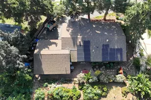 2430 Sunflower Terrace, Vista, CA 92083 - Photo 42