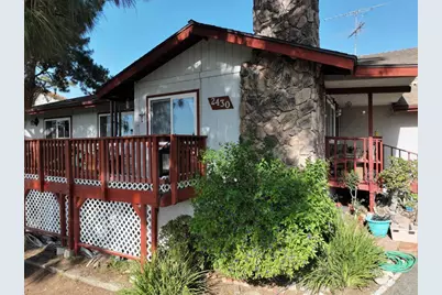 2430 Sunflower Ter, Vista, CA 92083 - Photo 12