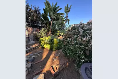 2430 Sunflower Ter, Vista, CA 92083 - Photo 34