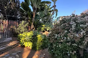 2430 Sunflower Terrace, Vista, CA 92083 - Photo 34