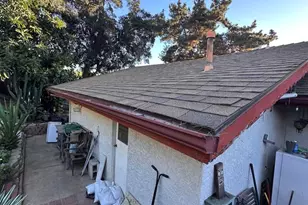 2430 Sunflower Terrace, Vista, CA 92083 - Photo 32