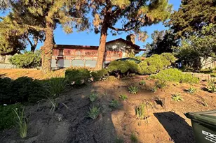 2430 Sunflower Terrace, Vista, CA 92083 - Photo 1