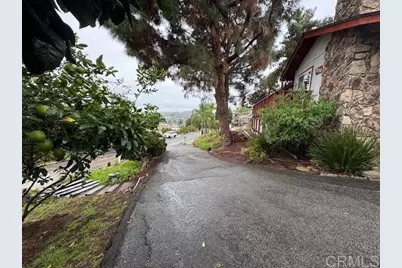 2430 Sunflower Ter, Vista, CA 92083 - Photo 48