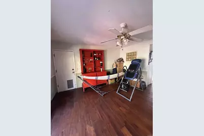 2430 Sunflower Ter, Vista, CA 92083 - Photo 20