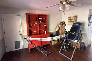 2430 Sunflower Terrace, Vista, CA 92083 - Photo 20