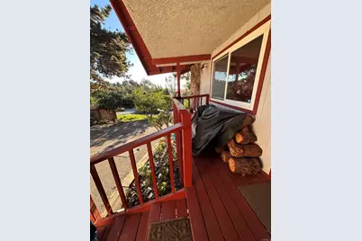 2430 Sunflower Ter, Vista, CA 92083 - Photo 14