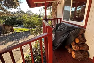 2430 Sunflower Terrace, Vista, CA 92083 - Photo 14