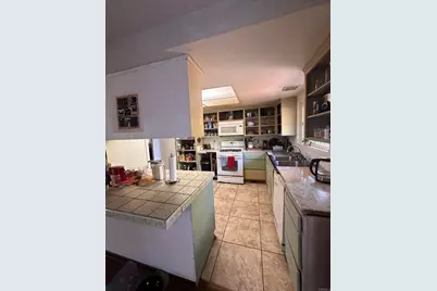 2430 Sunflower Ter, Vista, CA 92083 - Photo 18