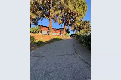 2430 Sunflower Ter, Vista, CA 92083 - Photo 38