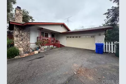 2430 Sunflower Ter, Vista, CA 92083 - Photo 4