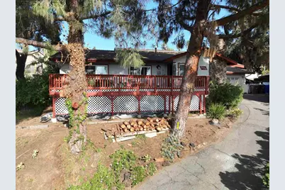 2430 Sunflower Ter, Vista, CA 92083 - Photo 40