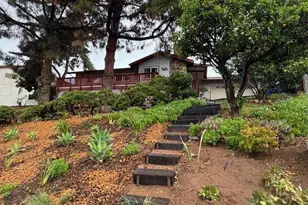 2430 Sunflower Terrace, Vista, CA 92083 - Photo 1