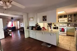 2430 Sunflower Terrace, Vista, CA 92083 - Photo 16