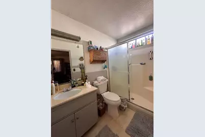 2430 Sunflower Ter, Vista, CA 92083 - Photo 26