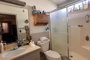 2430 Sunflower Terrace, Vista, CA 92083 - Photo 26