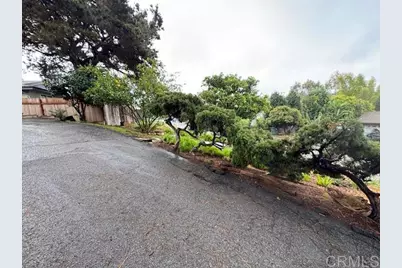 2430 Sunflower Ter, Vista, CA 92083 - Photo 52