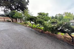 2430 Sunflower Terrace, Vista, CA 92083 - Photo 52