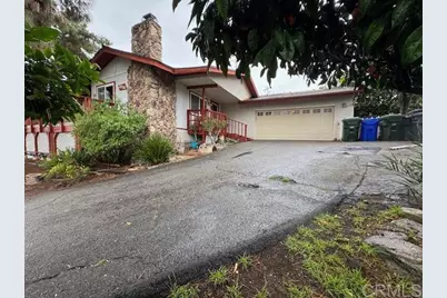 2430 Sunflower Ter, Vista, CA 92083 - Photo 50