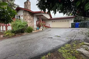 2430 Sunflower Terrace, Vista, CA 92083 - Photo 50