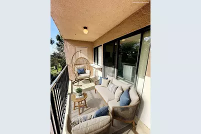 7838 Cowles Mountain Court #C6, San Diego, CA 92119 - Photo 6