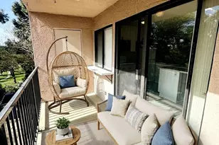 7838 Cowles Mountain Ct, San Diego, CA 92119 - Photo 6