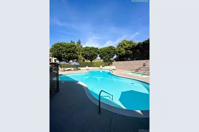 7838 Cowles Mountain Court #C6, San Diego, CA 92119 - Photo 2