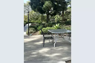 7838 Cowles Mountain Court #C6, San Diego, CA 92119 - Photo 4