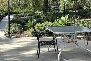 7838 Cowles Mountain Ct, San Diego, CA 92119 - Photo 4