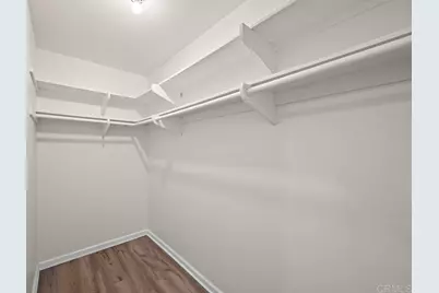 9721 Winter Gardens #151, Lakeside, CA 92040 - Photo 6