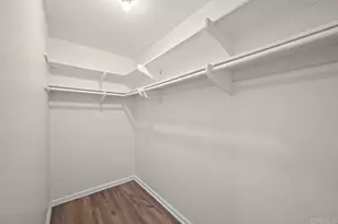 9721 Winter Gardens, Lakeside, CA 92040 - Photo 6