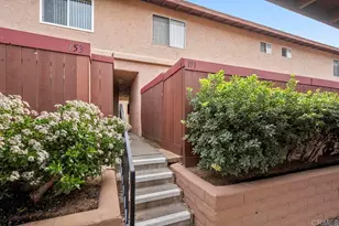 9721 Winter Gardens, Lakeside, CA 92040 - Photo 18