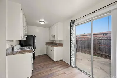 9721 Winter Gardens #151, Lakeside, CA 92040 - Photo 14