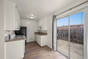 9721 Winter Gardens, Lakeside, CA 92040 - Photo 14