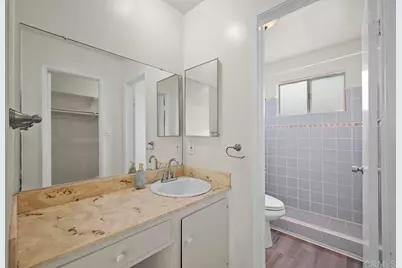 9721 Winter Gardens #151, Lakeside, CA 92040 - Photo 8